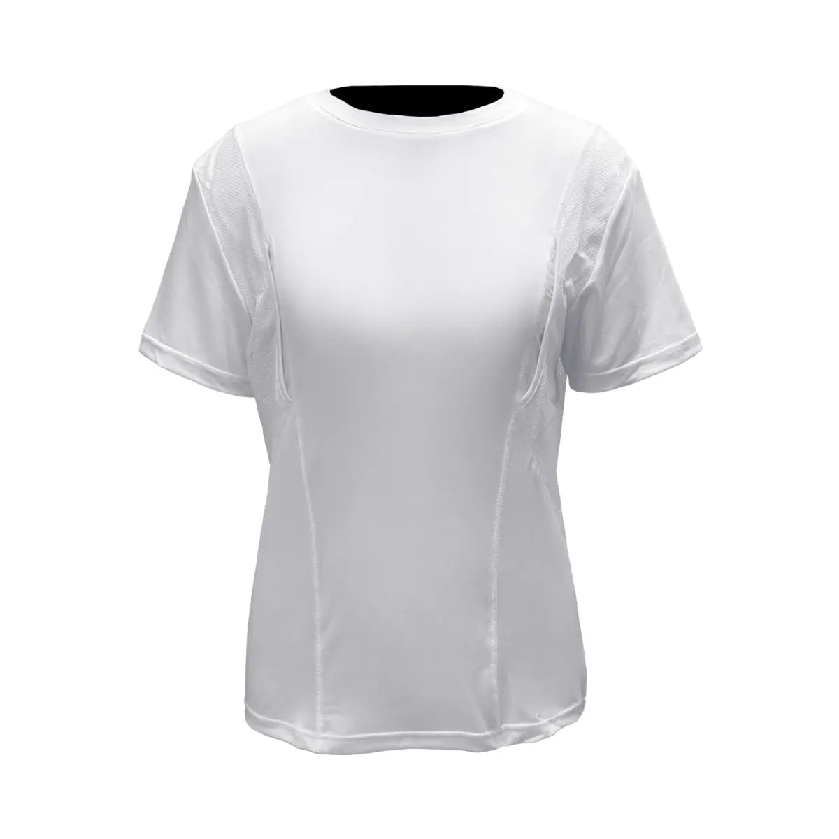 2023 Tactical Short Sleeve T-Shirt for Concealed Carry