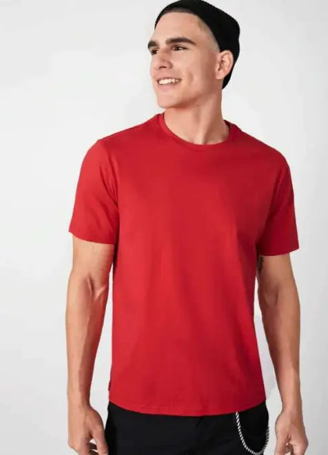 Men's Active Comfort Tee