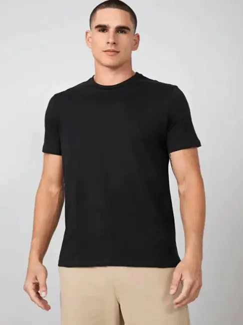 Men's Active Comfort Tee