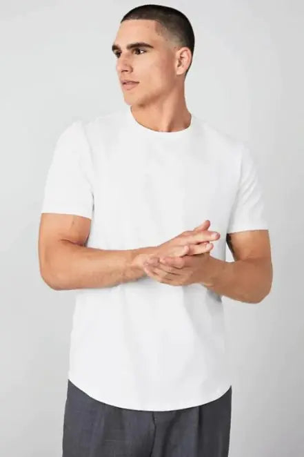 Men's Active Comfort Tee